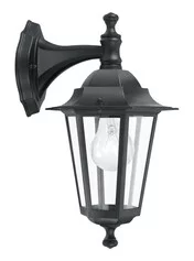 Уличный светильник EGLO LATERNA 4 22467