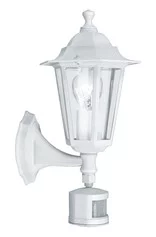 Уличный светильник EGLO LATERNA 5 22464