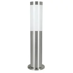 Уличный светильник EGLO HELSINKI 81751