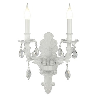Бра OMNILUX Senis OML-74711-02
