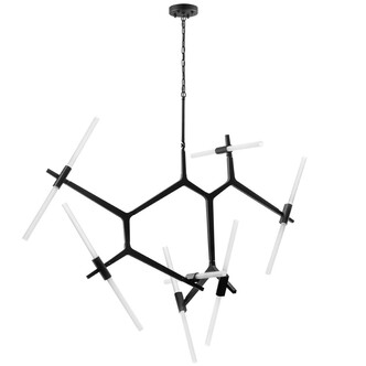 Люстра LIGHTSTAR Struttura 742147