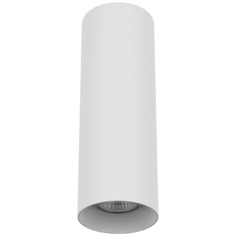 Точечный светильник LIGHTSTAR Rullo 216496