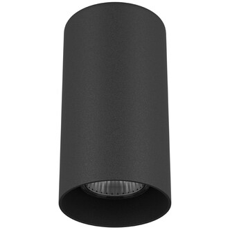 Точечный светильник LIGHTSTAR Rullo 216487