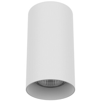 Точечный светильник LIGHTSTAR Rullo 216486
