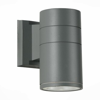 Уличный светильник ST LUCE TUBO SL561.701.01