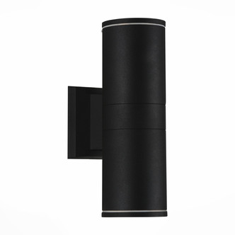 Уличный светильник ST LUCE TUBO SL561.401.02