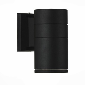Уличный светильник ST LUCE TUBO SL561.401.01