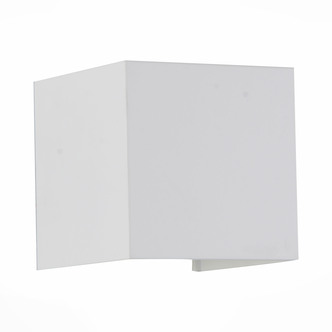 Уличный светильник ST LUCE STAFFA SL560.501.02