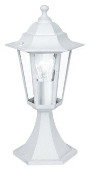 Уличный светильник EGLO LATERNA 5 22466