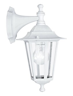 Уличный светильник EGLO LATERNA 5 22462