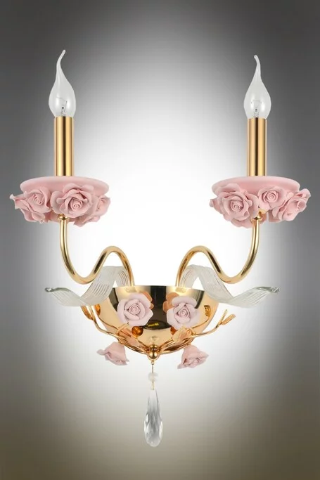 Бра OMNILUX Muntiggioni OML-70411-02