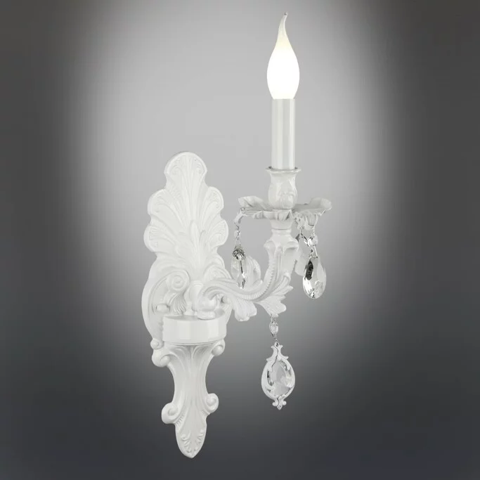 Бра OMNILUX Senis OML-74701-01