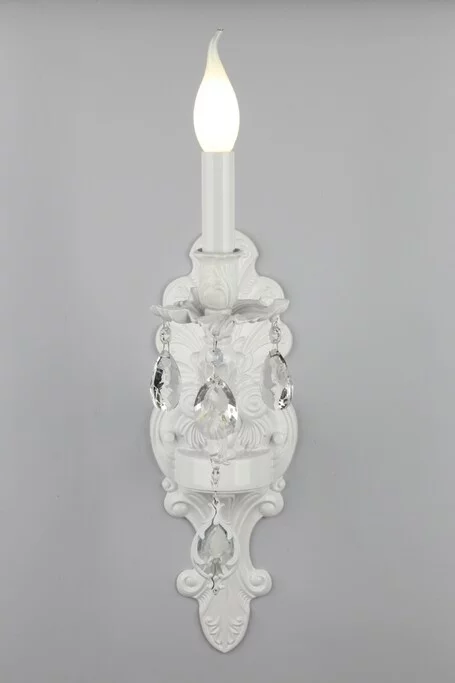 Бра OMNILUX Senis OML-74701-01