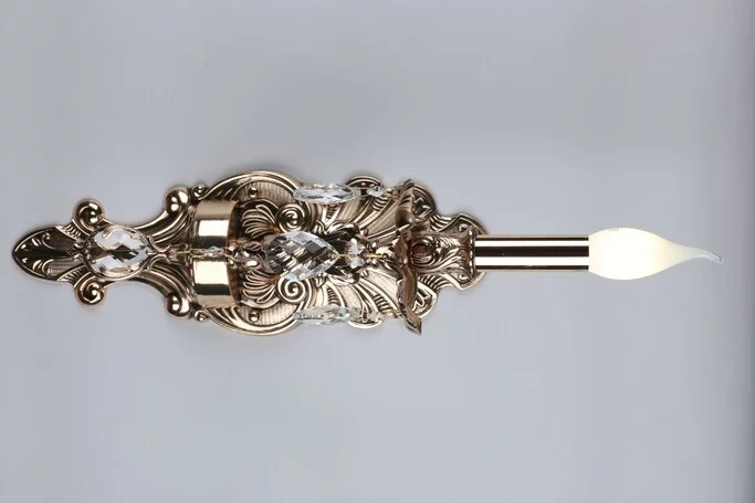 Бра OMNILUX Senis OML-74701-01