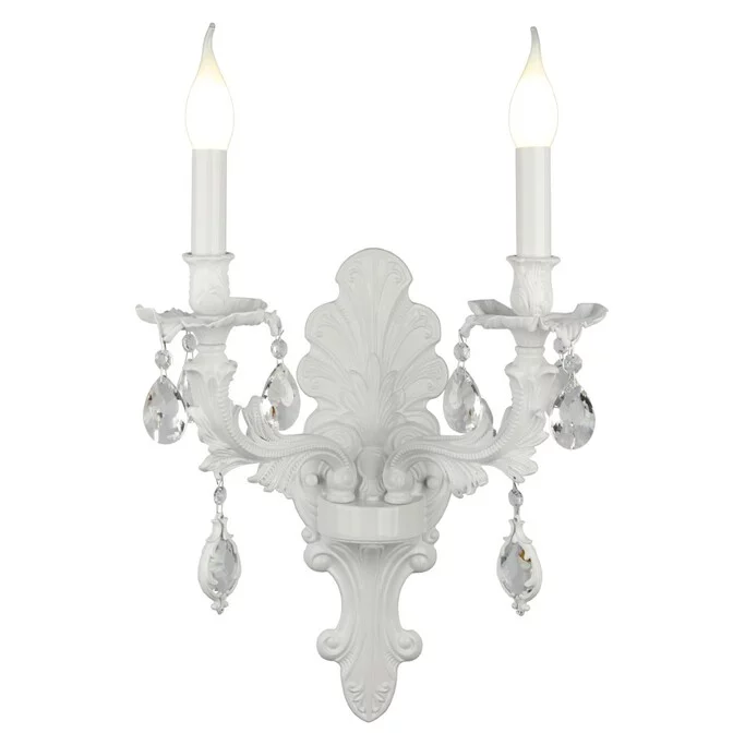 Бра OMNILUX Senis OML-74711-02