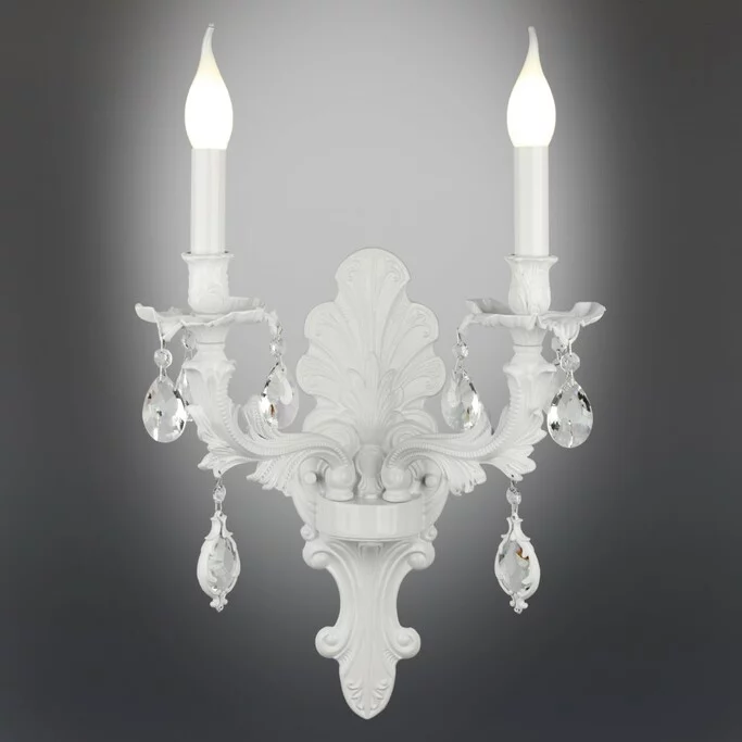 Бра OMNILUX Senis OML-74711-02