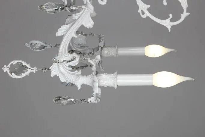 Люстра OMNILUX Senis OML-74713-06