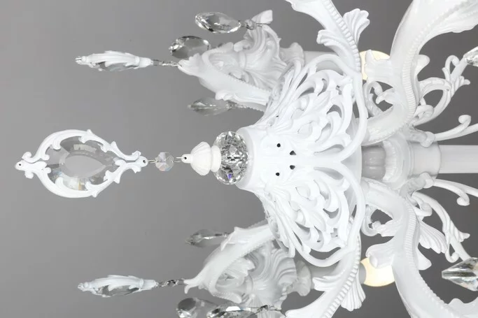 Люстра OMNILUX Senis OML-74713-06