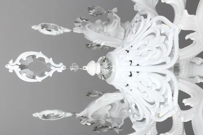 Люстра OMNILUX Senis OML-74713-08