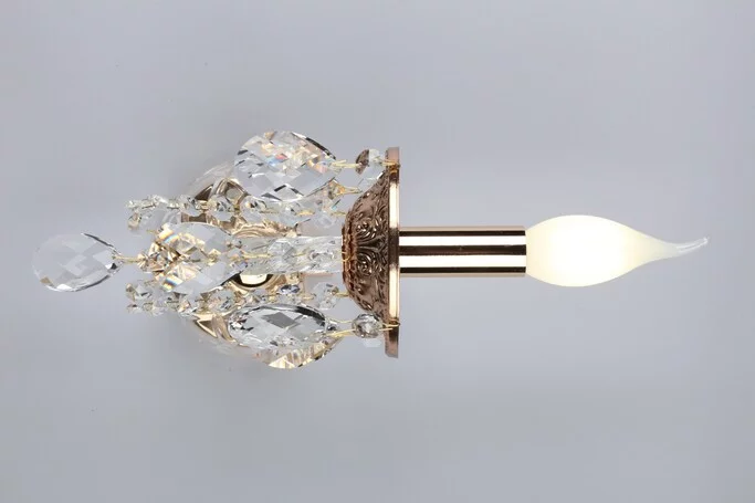 Бра OMNILUX Gadoni OML-74801-01