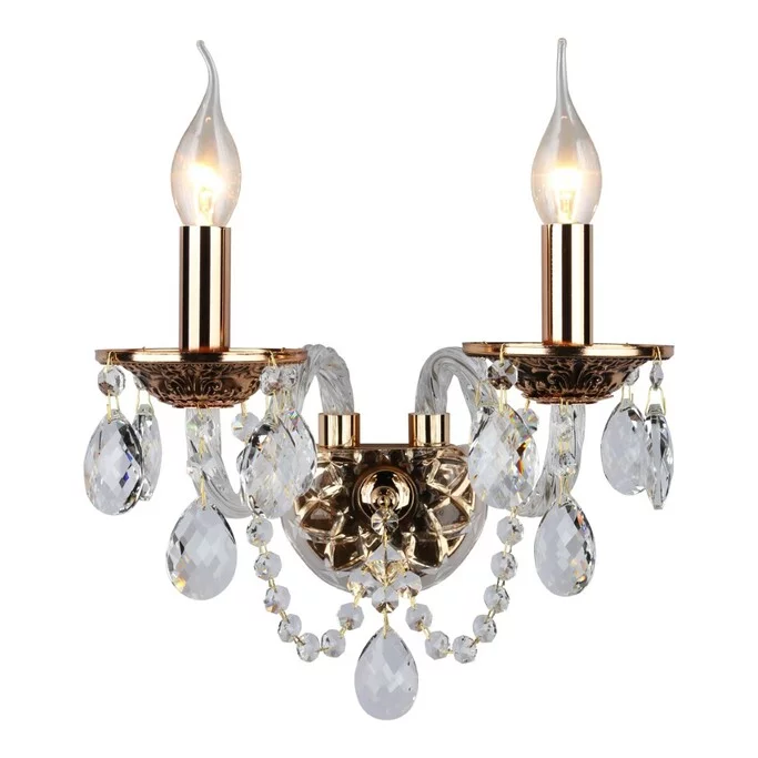 Бра OMNILUX Gadoni OML-74801-02