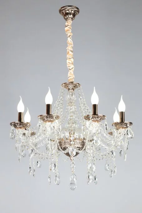 Люстра OMNILUX Gadoni OML-74803-08