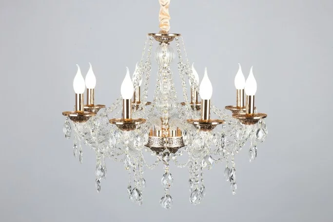 Люстра OMNILUX Gadoni OML-74803-08