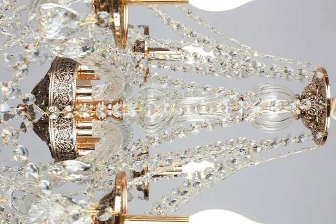 Люстра OMNILUX Gadoni OML-74803-08