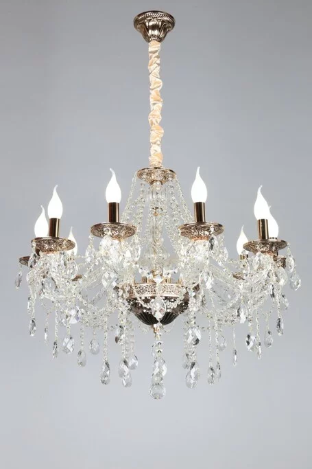 Люстра OMNILUX Gadoni OML-74803-10