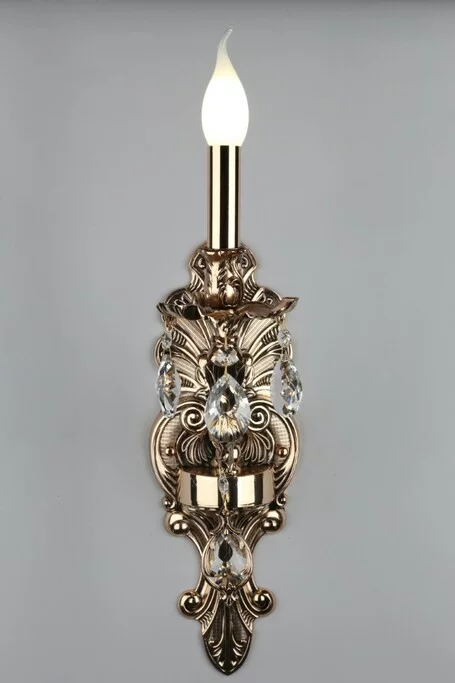 Бра OMNILUX Nureci OML-74901-01