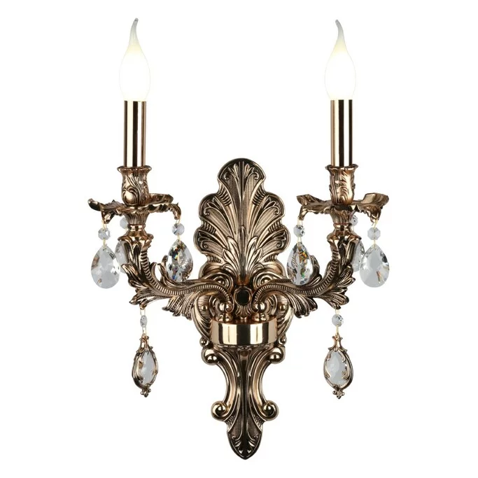 Бра OMNILUX Nureci OML-74901-02