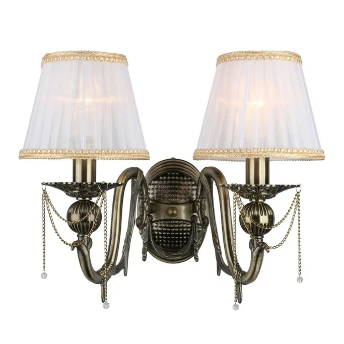 Бра OMNILUX Crastu OML-75001-02