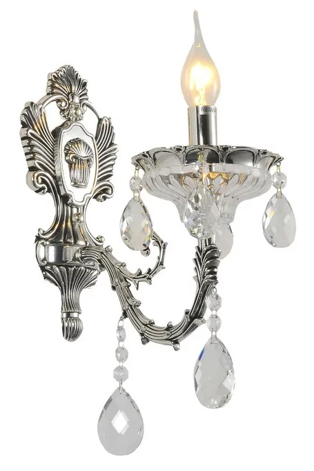 Бра OMNILUX Badesi OML-70501-01