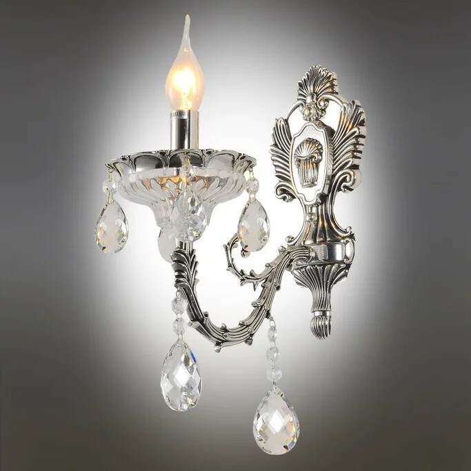 Бра OMNILUX Badesi OML-70501-01