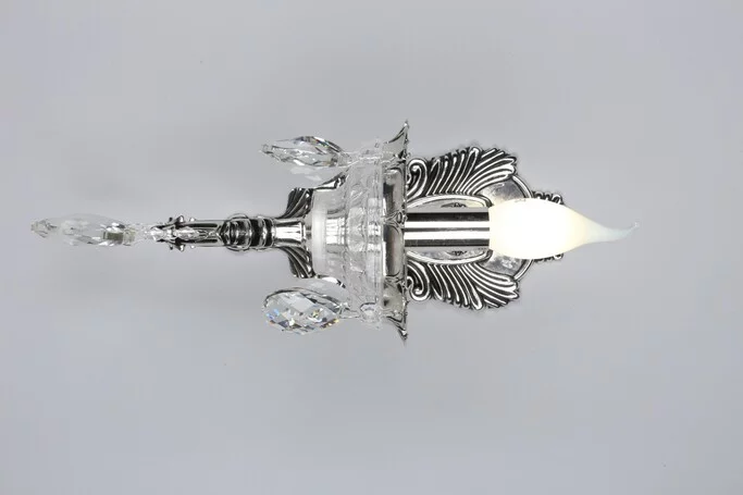 Бра OMNILUX Badesi OML-70501-01