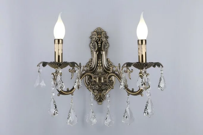 Бра OMNILUX Catanzaro OML-30811-02