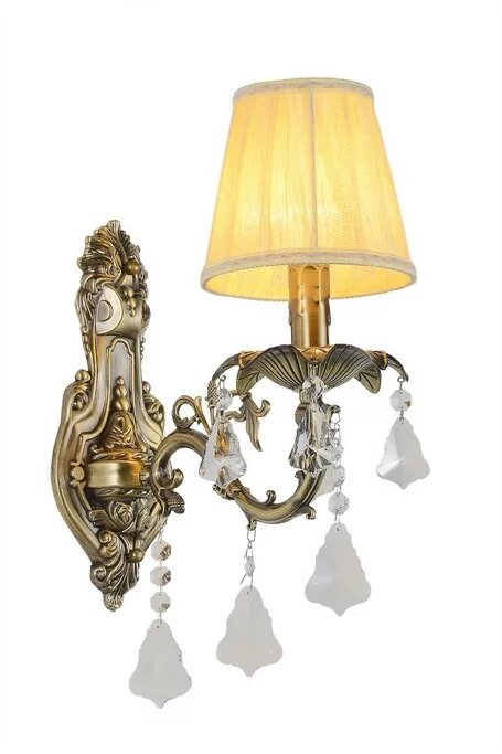 Бра OMNILUX Catanzaro OML-30811-01