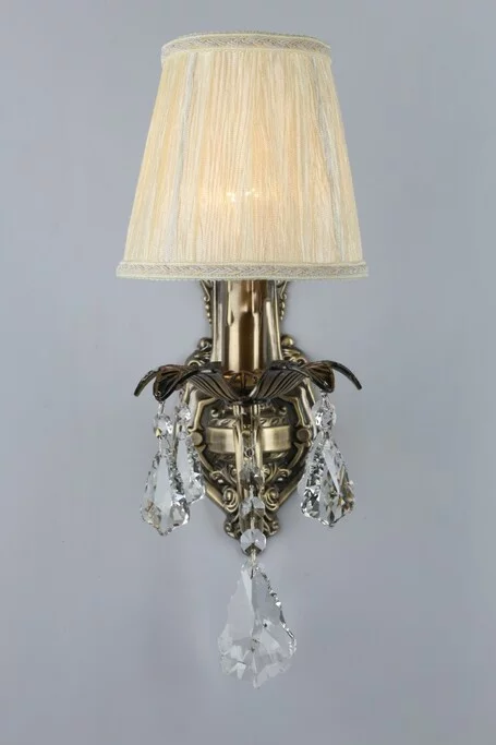 Бра OMNILUX Catanzaro OML-30811-01