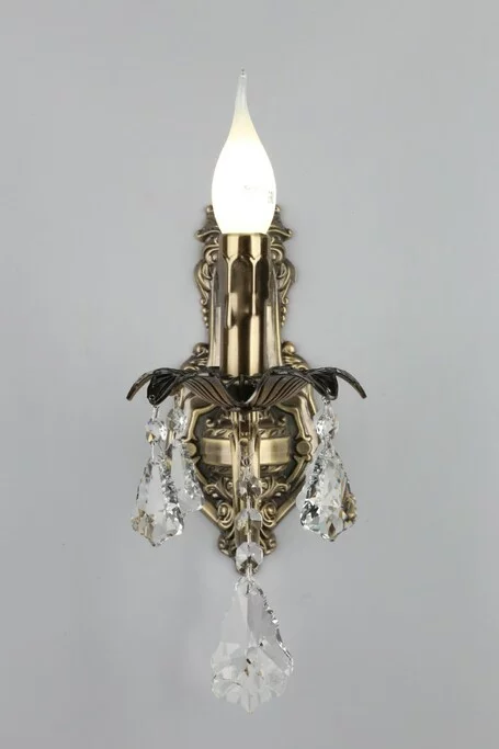 Бра OMNILUX Catanzaro OML-30811-01