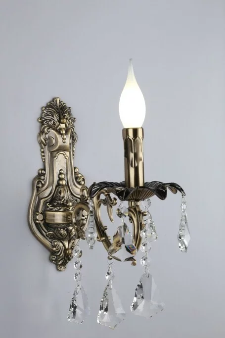 Бра OMNILUX Catanzaro OML-30811-01