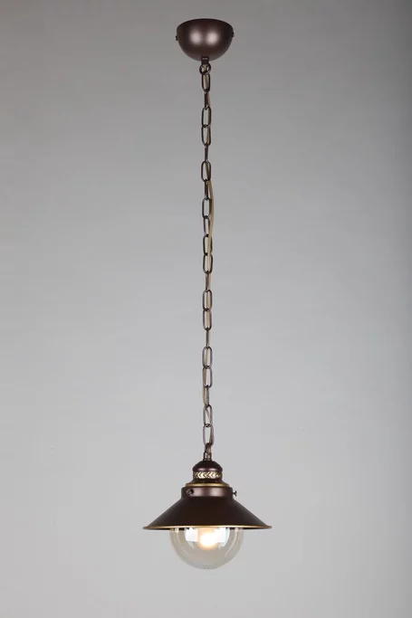 Подвес OMNILUX Fontelo OML-50406-01