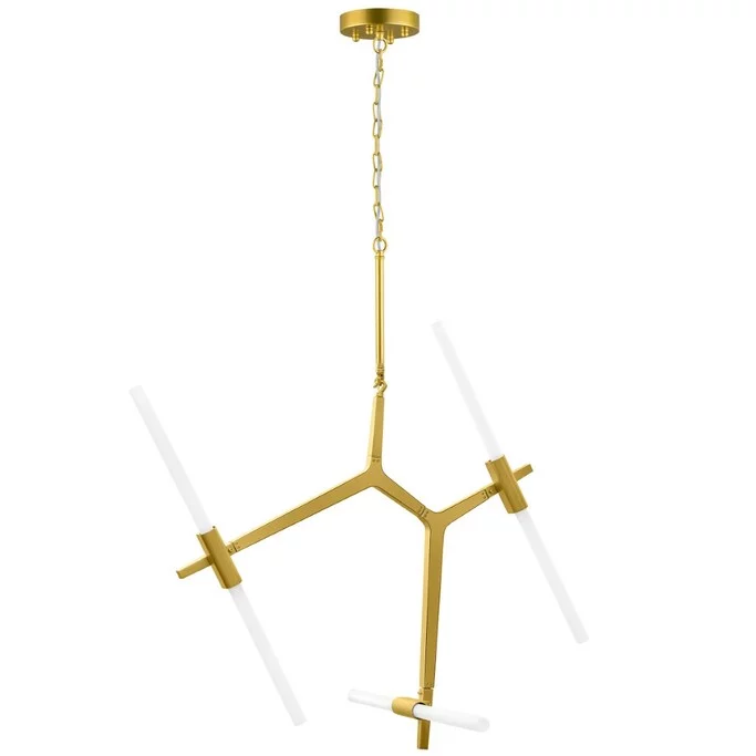 Люстра LIGHTSTAR Struttura 742063