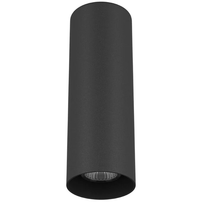 Точечный светильник LIGHTSTAR Rullo 216497