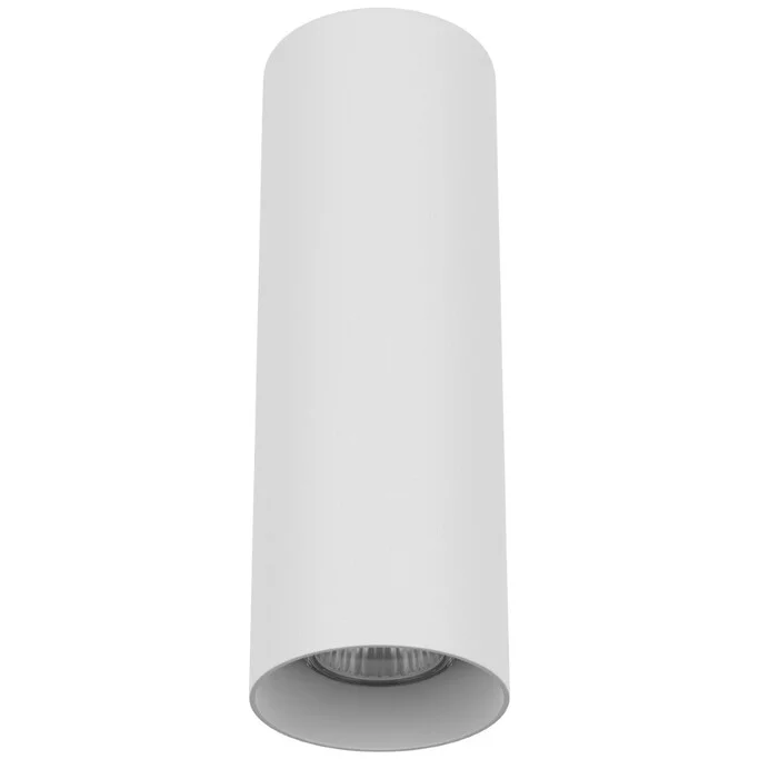 Точечный светильник LIGHTSTAR Rullo 216496