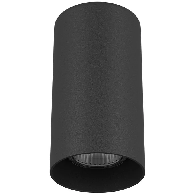 Точечный светильник LIGHTSTAR Rullo 216487