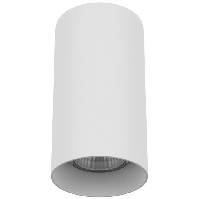 Точечный светильник LIGHTSTAR Rullo 216486