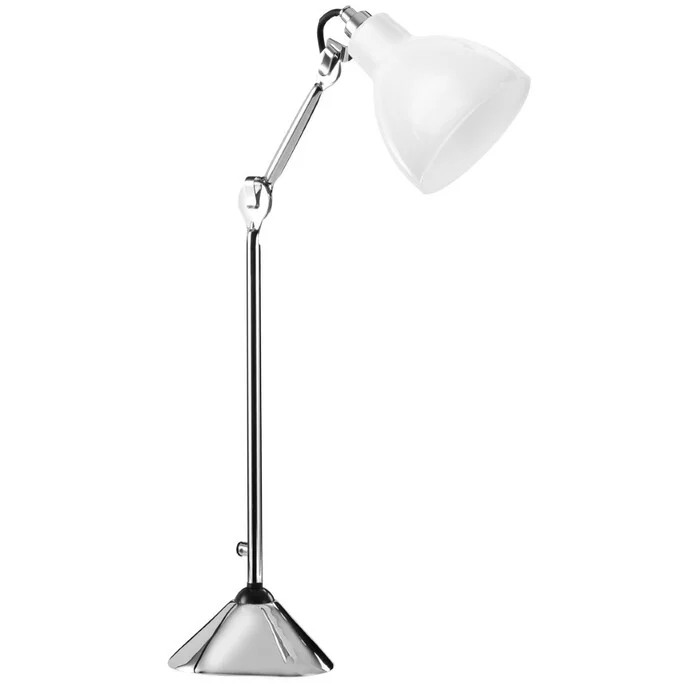 Лампа настольная LIGHTSTAR LOFT 865914