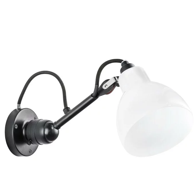 Спот LIGHTSTAR LOFT 865607