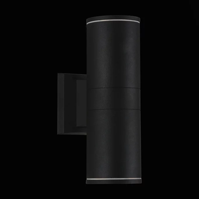 Уличный светильник ST LUCE TUBO SL561.401.02