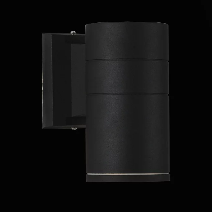 Уличный светильник ST LUCE TUBO SL561.401.01